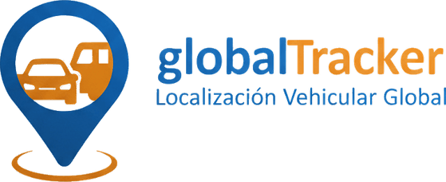 GlobalTracker